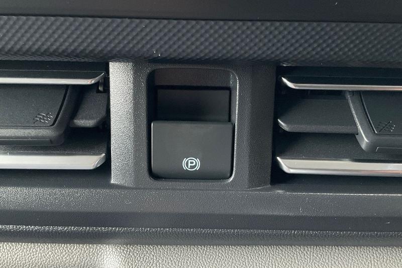 Used Ford Transit Custom 2025 for sale - 76178176: Photo 15