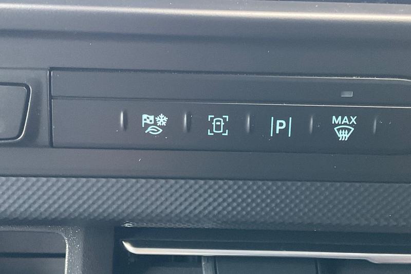 Used Ford Transit Custom 2025 for sale - 76178176: Photo 16