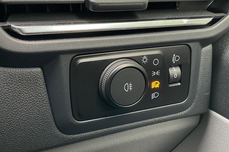 Used Ford Transit Custom 2025 for sale - 76178176: Photo 18