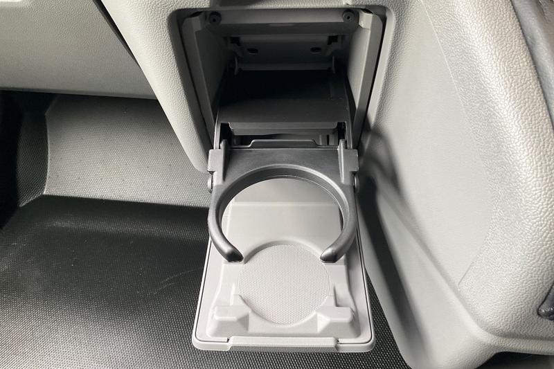 Used Ford Transit Custom 2025 for sale - 76178176: Photo 28