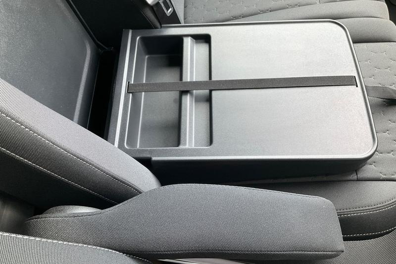Used Ford Transit Custom 2025 for sale - 76178176: Photo 29