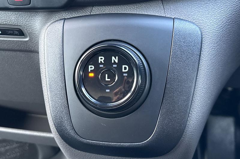 Used Ford Transit 2025 for sale - 77339960: Photo 14