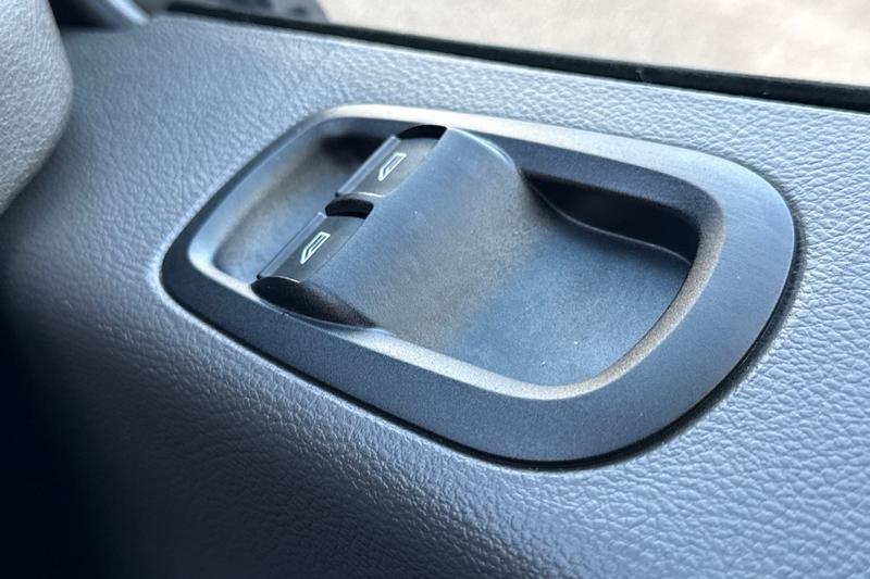 Used Ford Transit 2025 for sale - 77339960: Photo 17