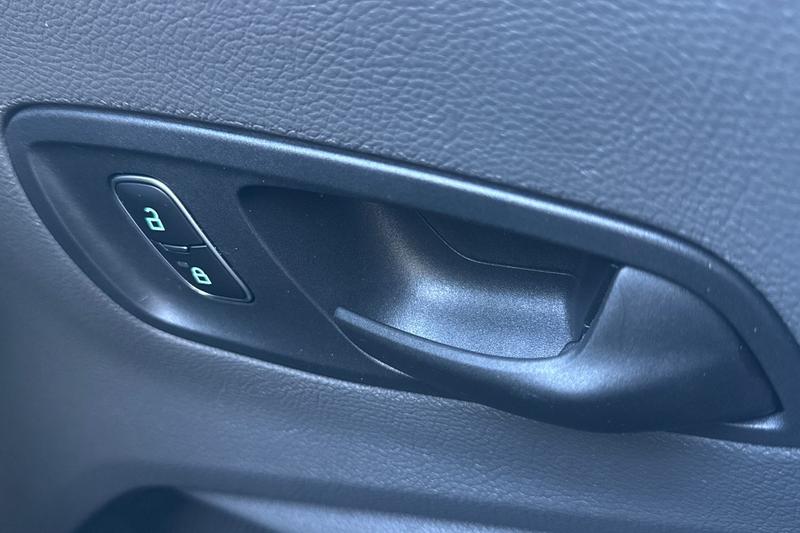 Used Ford Transit 2025 for sale - 77339960: Photo 21