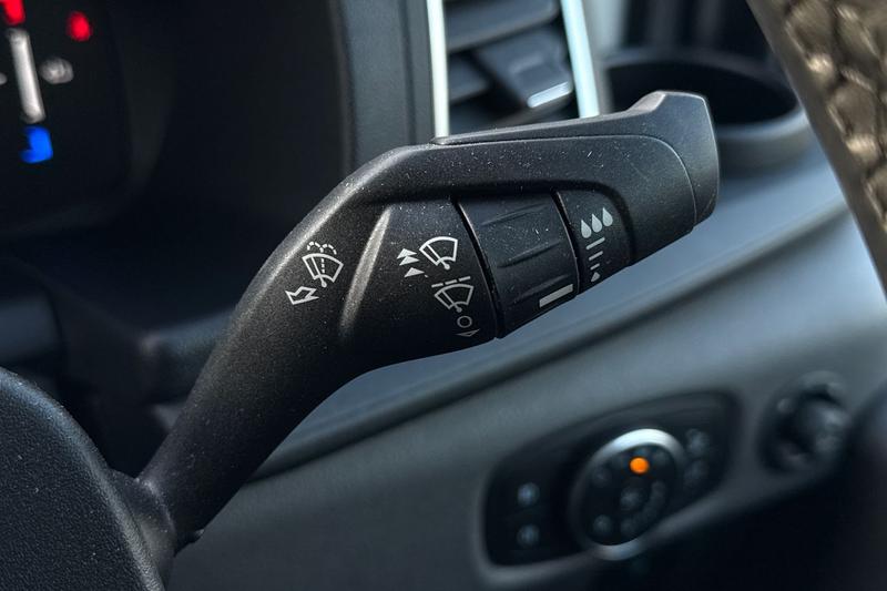 Used Ford Transit 2025 for sale - 77339960: Photo 23