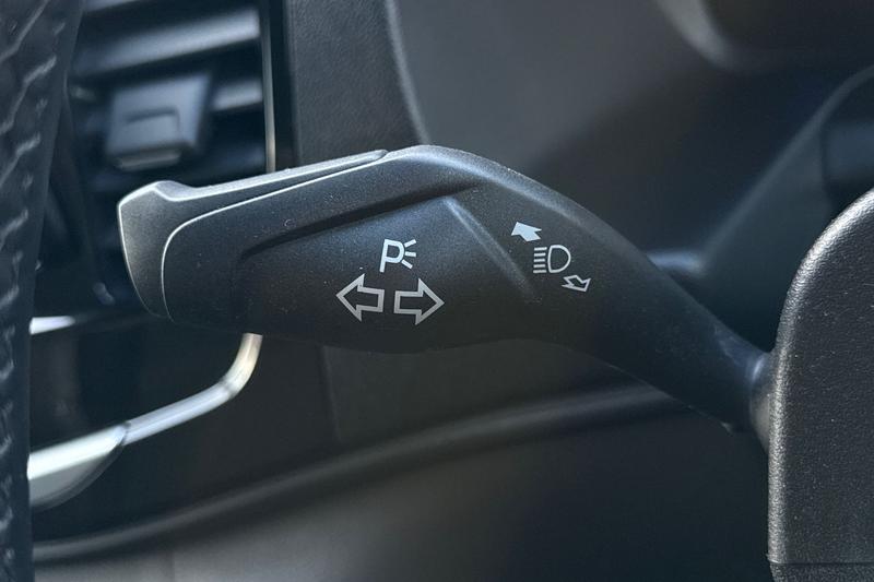 Used Ford Transit 2025 for sale - 77339960: Photo 24