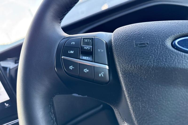 Used Ford Transit 2025 for sale - 77339960: Photo 26