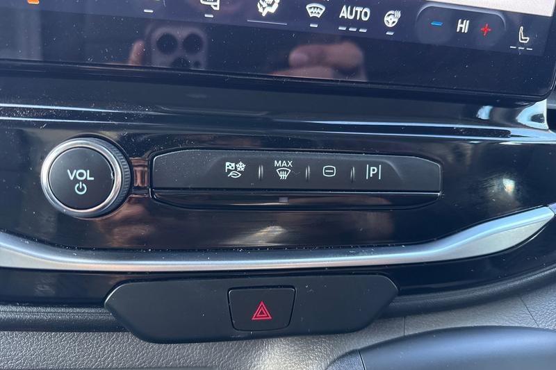 Used Ford Transit 2025 for sale - 77339960: Photo 27