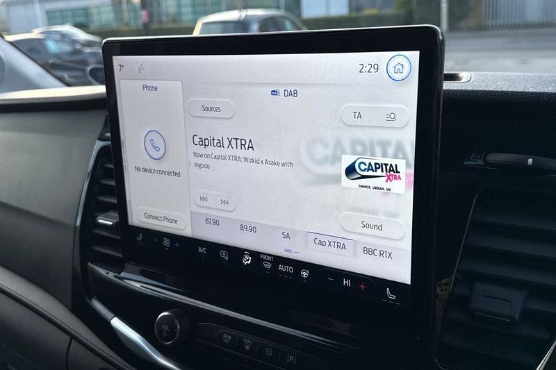 Used Ford Transit 2025 for sale - 77339960: Photo 28