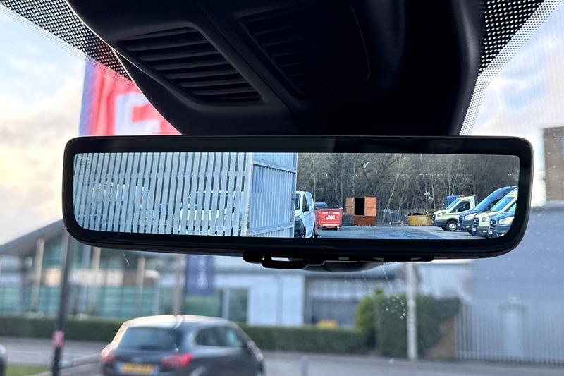 Used Ford Transit 2025 for sale - 77339960: Photo 32