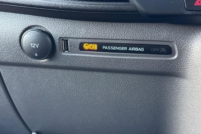 Used Ford Transit 2025 for sale - 77339960: Photo 33