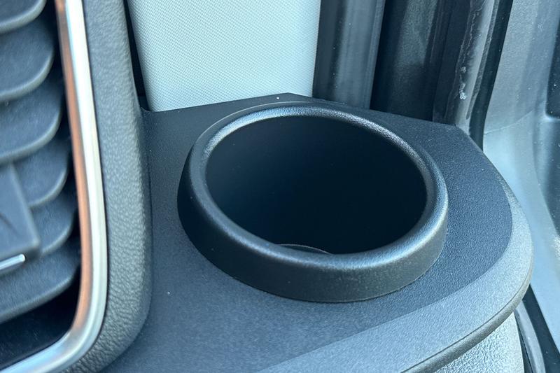 Used Ford Transit 2025 for sale - 77339960: Photo 36