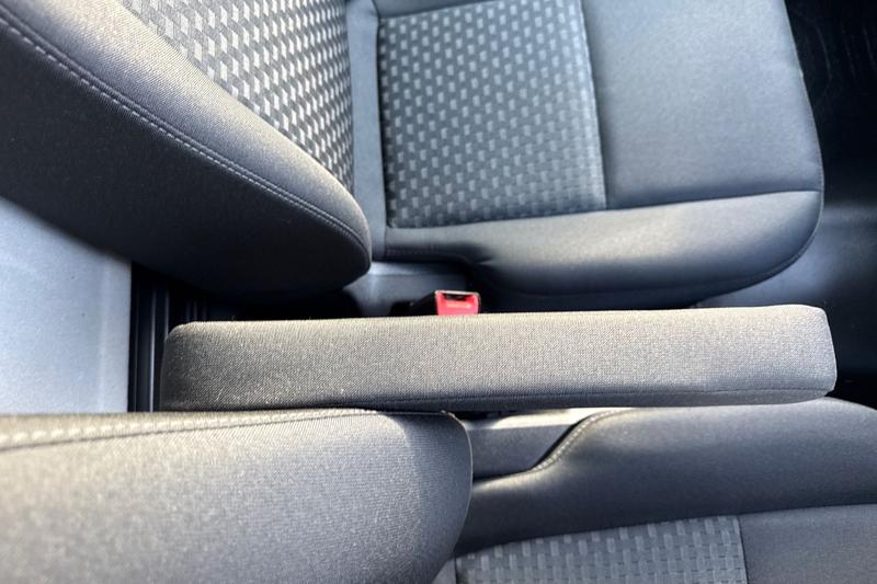 Used Ford Transit 2025 for sale - 77339960: Photo 37