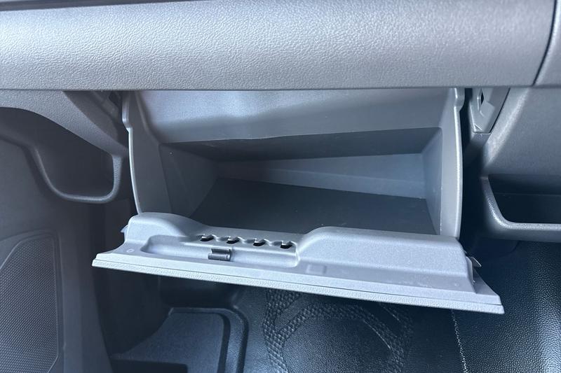 Used Ford Transit 2025 for sale - 77339960: Photo 39