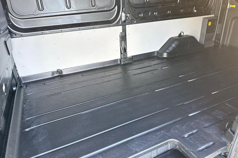 Used Ford Transit 2025 for sale - 77339960: Photo 4