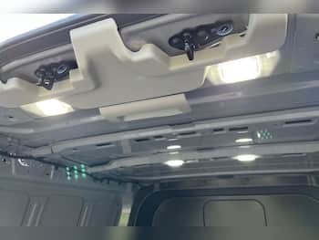 Used Ford Transit Custom 2026 for sale - 79670911: Photo