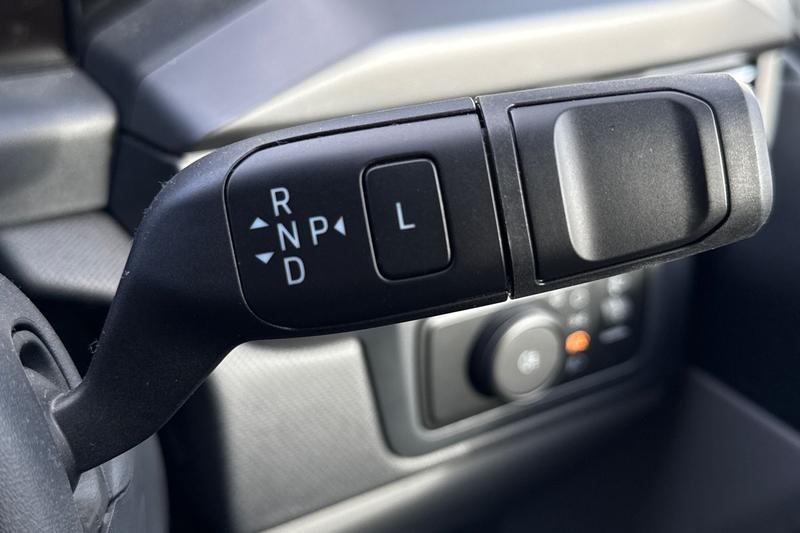 Used Ford Tourneo Custom 2025 for sale - 77354451: Photo 15