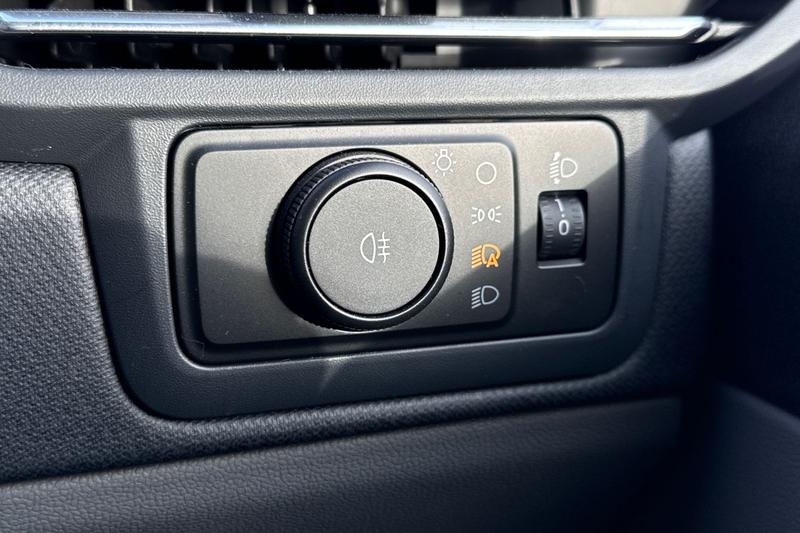 Used Ford Tourneo Custom 2025 for sale - 77354451: Photo 22