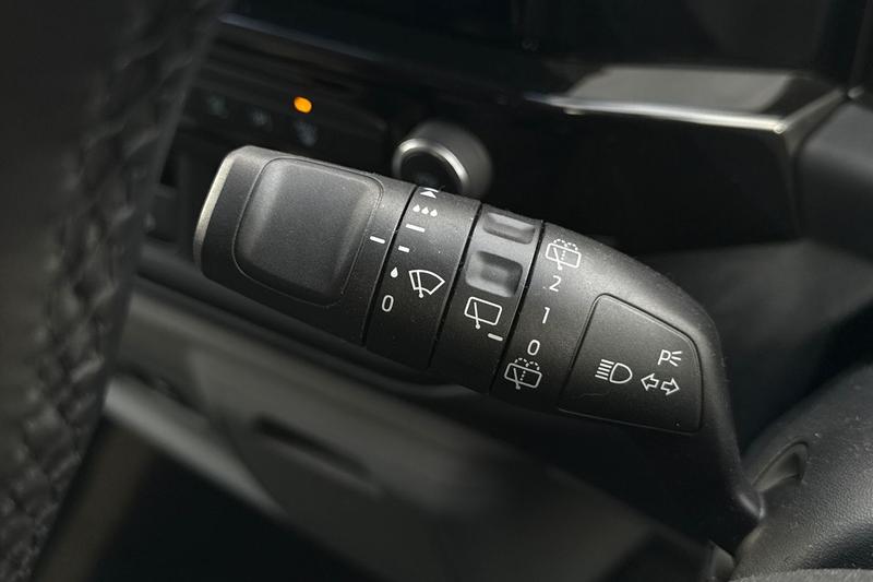 Used Ford Tourneo Custom 2025 for sale - 77354451: Photo 23