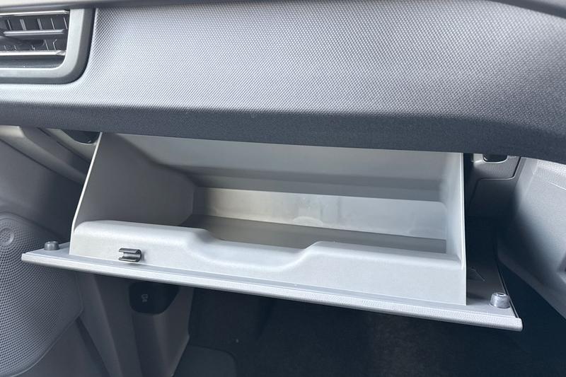 Used Ford Tourneo Custom 2025 for sale - 77354451: Photo 39