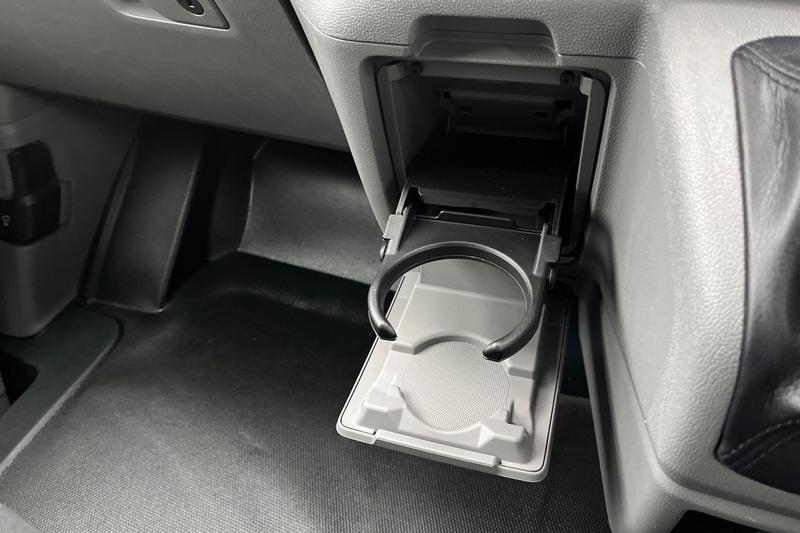 Used Ford Transit Custom 2025 for sale - 77528943: Photo 16