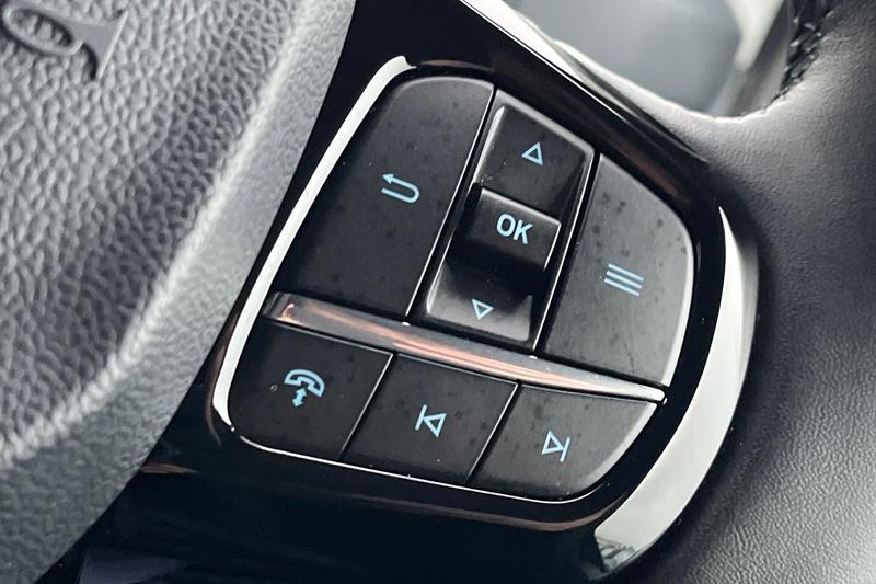 Used Ford Transit Custom 2025 for sale - 77528943: Photo 19