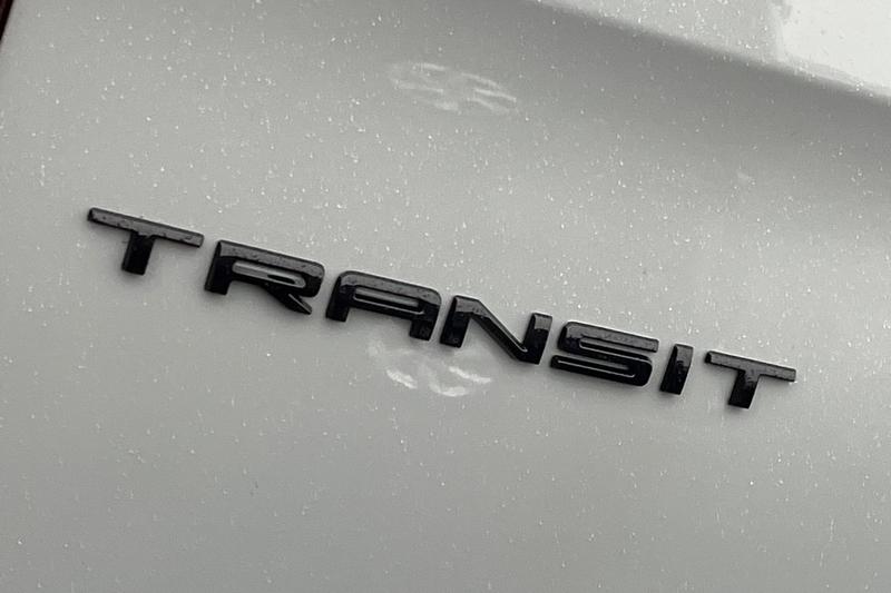 Used Ford Transit Custom 2025 for sale - 77528943: Photo 20