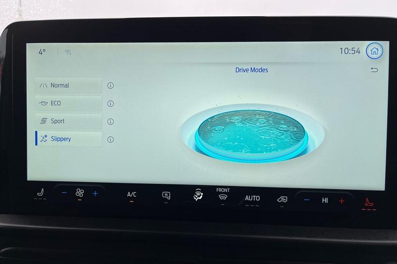 Used Ford Transit Custom 2025 for sale - 77528943: Photo 30