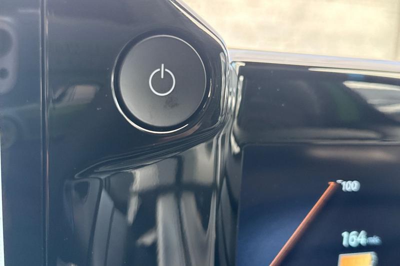 Used Ford Transit Custom 2025 for sale - 77354453: Photo 15