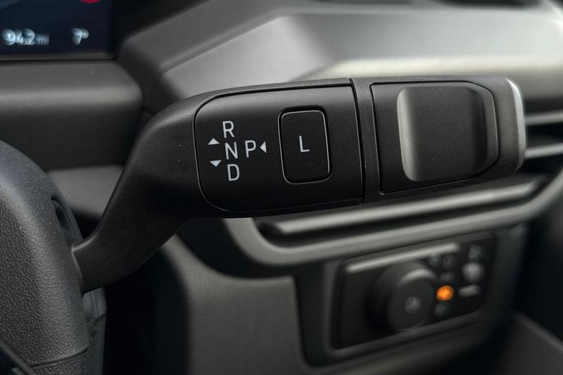 Used Ford Transit Custom 2025 for sale - 77354453: Photo 16