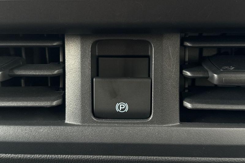 Used Ford Transit Custom 2025 for sale - 77354453: Photo 17