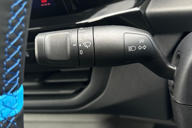 Used Ford Transit Custom 2025 for sale - 77354453: Photo 23