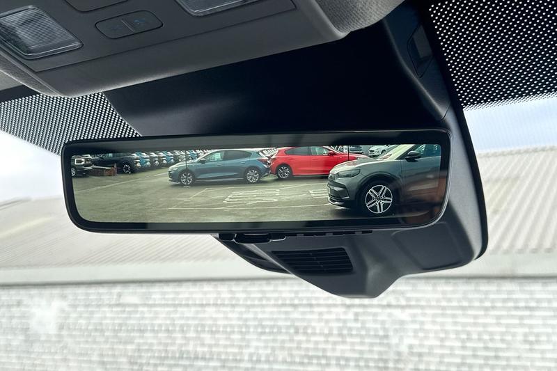 Used Ford Transit Custom 2025 for sale - 77354453: Photo 31