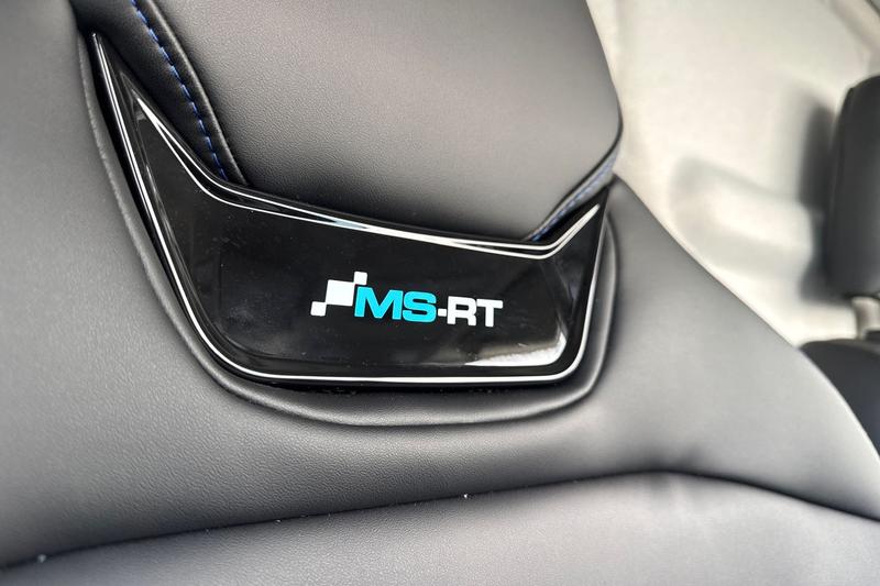 Used Ford Transit Custom 2025 for sale - 77354453: Photo 36