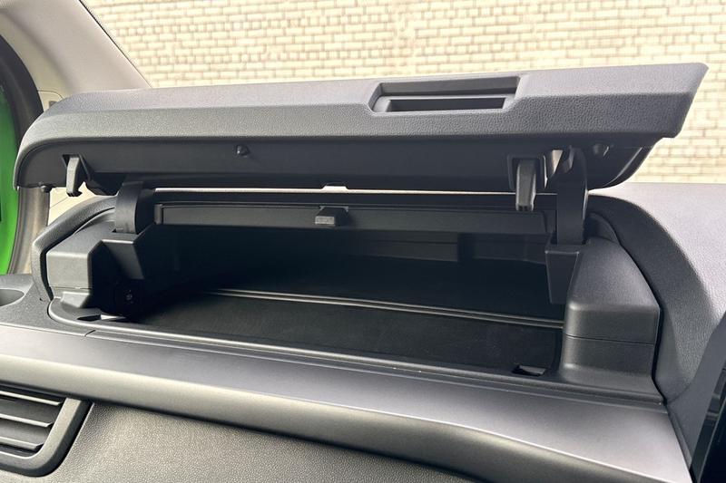 Used Ford Transit Custom 2025 for sale - 77354453: Photo 38