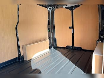 Used Ford Transit Custom 2026 for sale - 79855848: Photo
