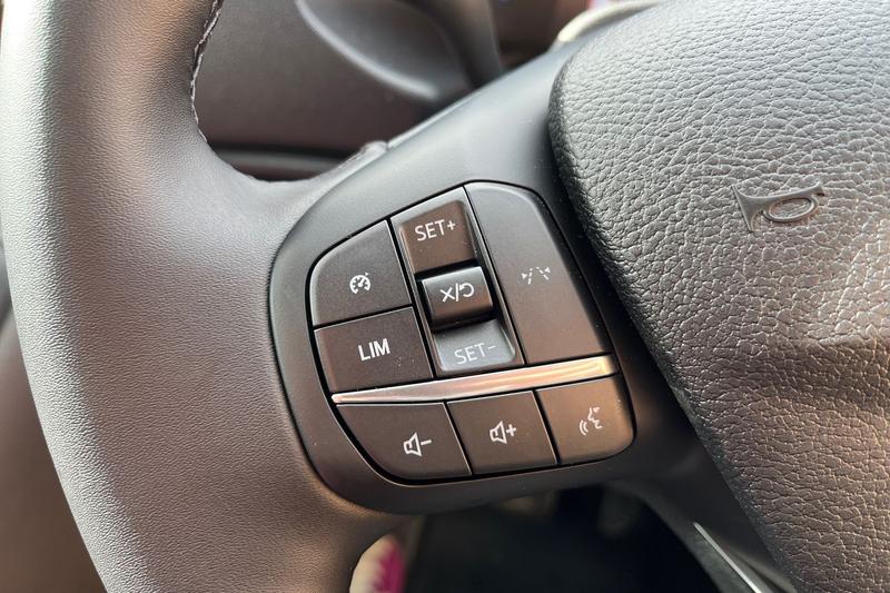 Used Ford Transit 2025 for sale - 77545874: Photo 25