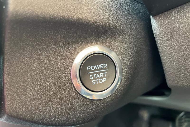 Used Ford Transit 2025 for sale - 77545874: Photo 40