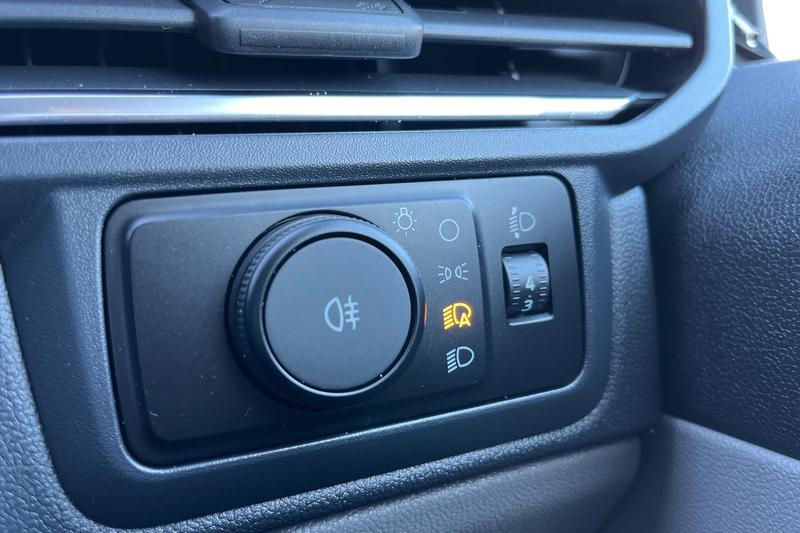 Used Ford Transit Custom 2025 for sale - 77918566: Photo 19