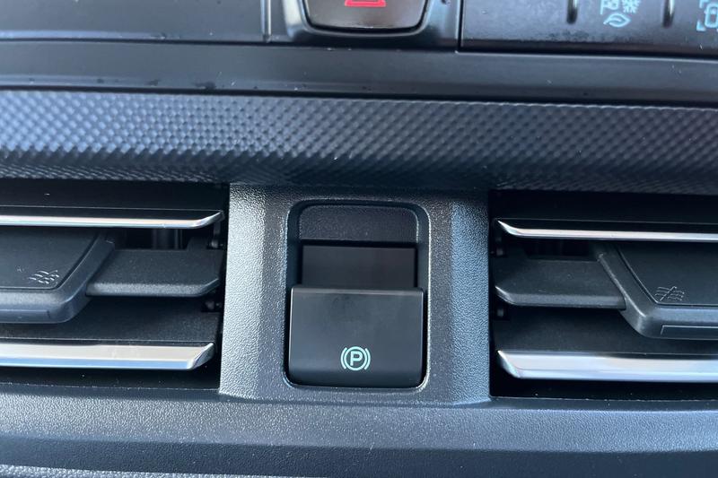 Used Ford Transit Custom 2025 for sale - 77918566: Photo 25