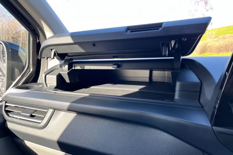 Used Ford Transit Custom 2025 for sale - 77918566: Photo 30