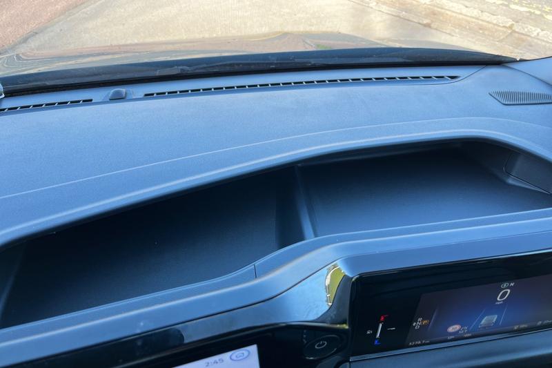 Used Ford Transit Custom 2025 for sale - 77918566: Photo 33