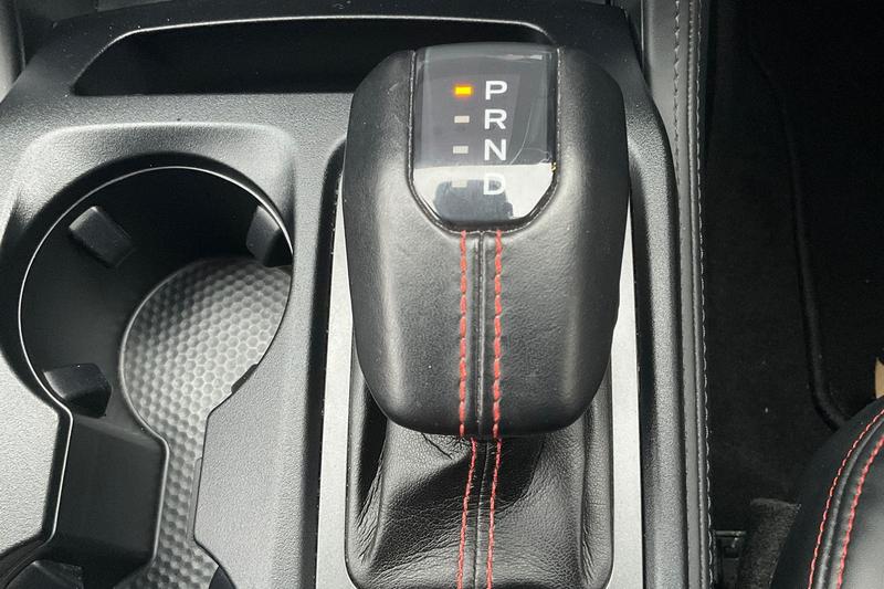 Used Ford Ranger 2025 for sale - 76467693: Photo 16