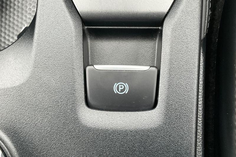 Used Ford Ranger 2025 for sale - 76467693: Photo 17