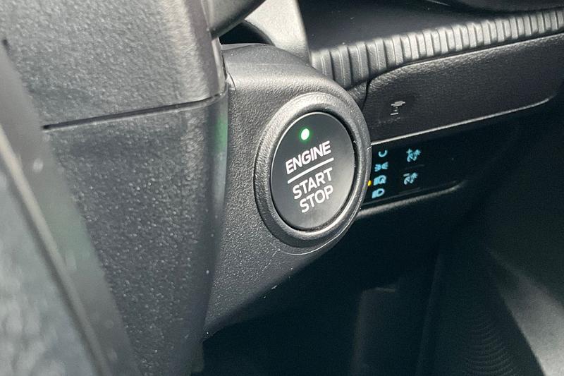 Used Ford Ranger 2025 for sale - 76467693: Photo 18