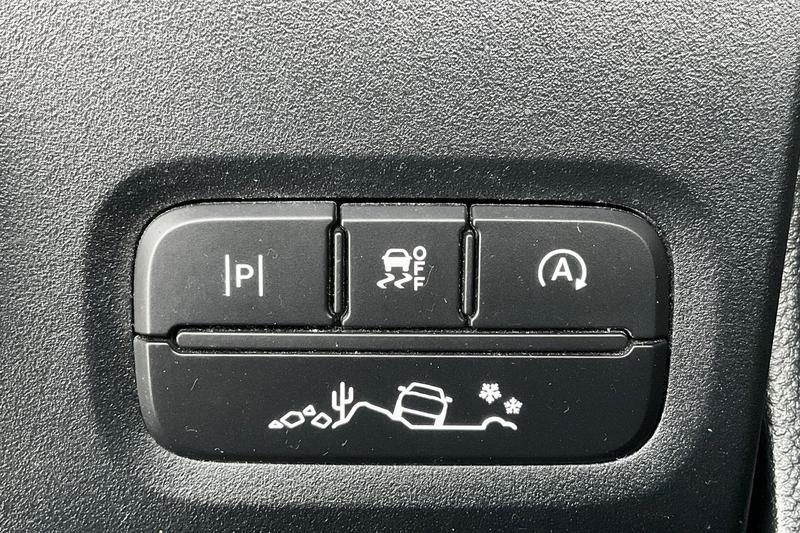 Used Ford Ranger 2025 for sale - 76467693: Photo 22