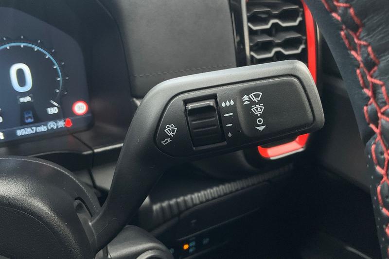 Used Ford Ranger 2025 for sale - 76467693: Photo 23