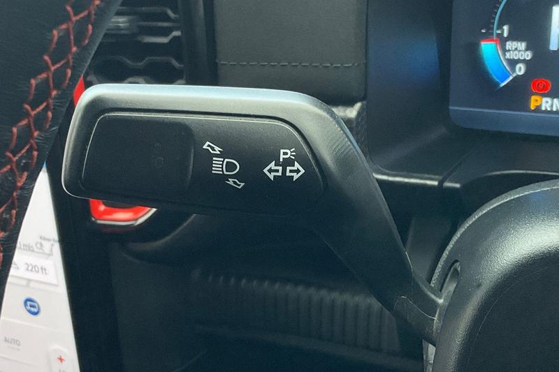 Used Ford Ranger 2025 for sale - 76467693: Photo 24