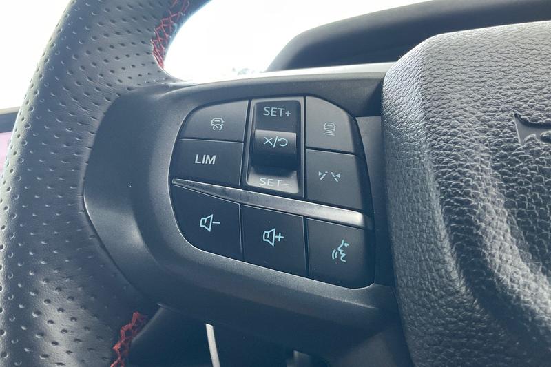 Used Ford Ranger 2025 for sale - 76467693: Photo 26