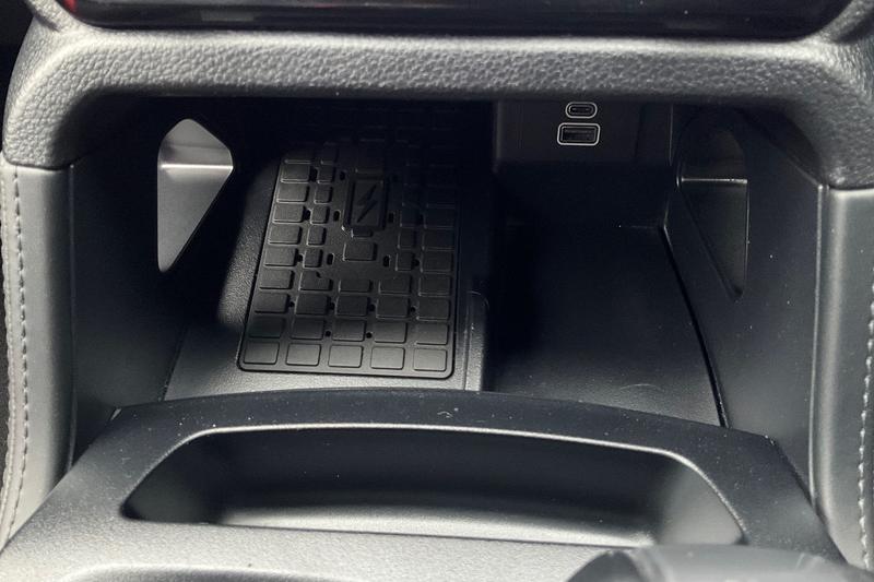 Used Ford Ranger 2025 for sale - 76467693: Photo 30